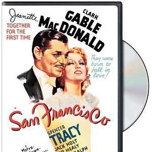 Foto A Cidade do Pecado