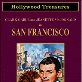 Foto A Cidade do Pecado