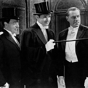 Foto A Cidade do Pecado