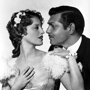 Foto A Cidade do Pecado