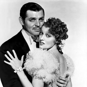 Foto A Cidade do Pecado