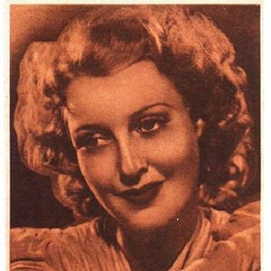 Foto A Cidade do Pecado