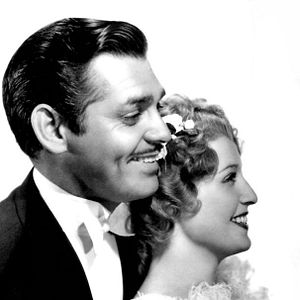 Foto A Cidade do Pecado