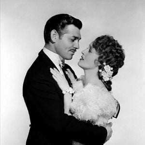 Foto A Cidade do Pecado