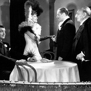 Foto A Cidade do Pecado