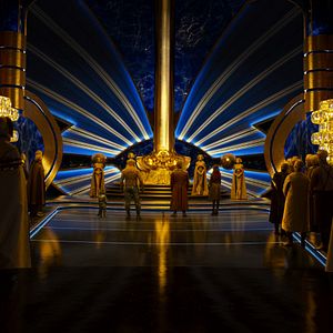 Foto Guardiões da Galáxia Vol. 2