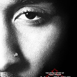 Foto All Eyez On Me: A História de Tupac
