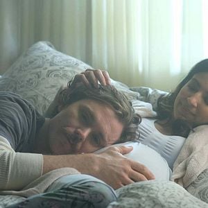 Foto Máquina Mortífera