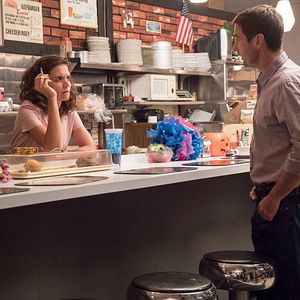 Foto Tudo o que Tínhamos