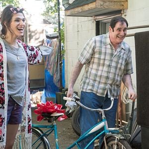 Foto Tudo o que Tínhamos