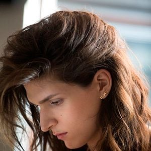 Foto Tudo o que Tínhamos