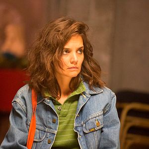 Foto Tudo o que Tínhamos