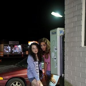 Foto Tudo o que Tínhamos