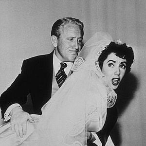 Foto O Papai da Noiva