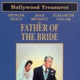 Foto O Papai da Noiva