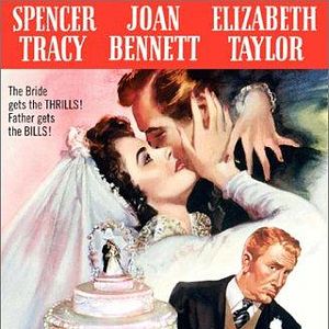 Foto O Papai da Noiva