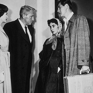 Foto O Papai da Noiva