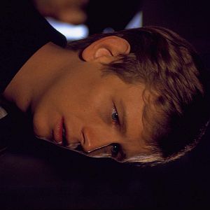 Foto A Vingança de Ulzana