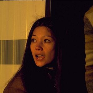 Foto A Vingança de Ulzana