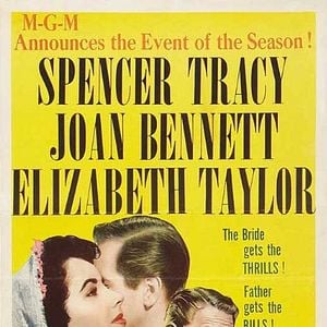 Foto O Papai da Noiva