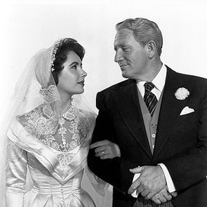 Foto O Papai da Noiva