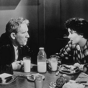 Foto O Papai da Noiva