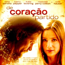 Foto De Coração Partido