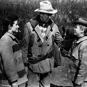 Foto A Passagem da Noite