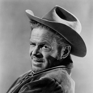 Foto A Passagem da Noite