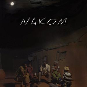 Foto Nakom