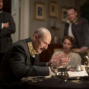 Foto Jesper Christensen