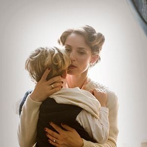 Foto The King's Choice