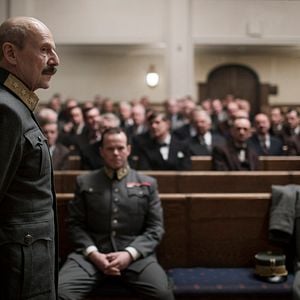 Foto Jesper Christensen