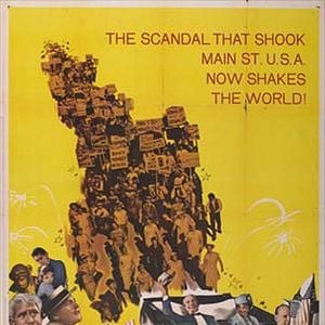 Foto O Vento Será Tua Herança