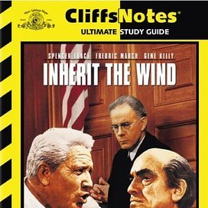 Foto O Vento Será Tua Herança