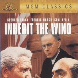 Foto O Vento Será Tua Herança