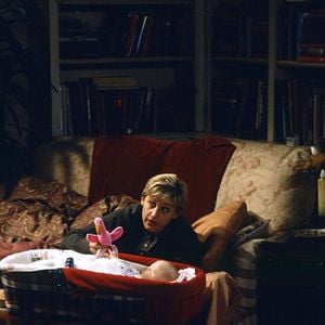 Foto Louco por Você