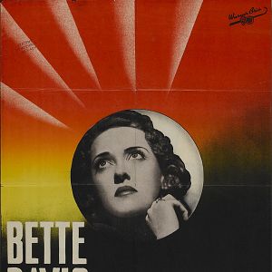 Foto Vitória Amarga