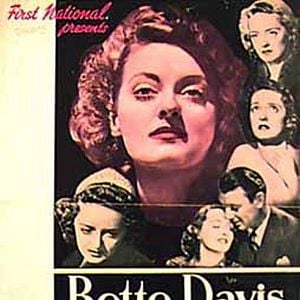 Foto Vitória Amarga