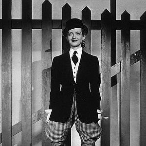 Foto Vitória Amarga