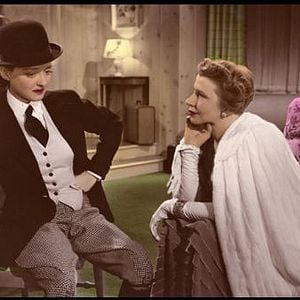 Foto Vitória Amarga