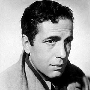 Foto Vitória Amarga