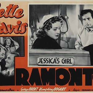 Foto Vitória Amarga