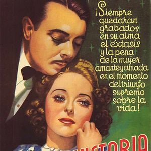 Foto Vitória Amarga