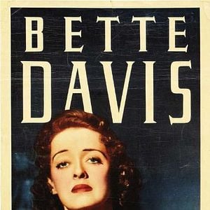 Foto Vitória Amarga