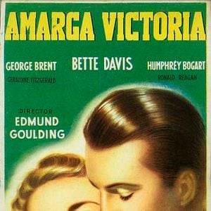 Foto Vitória Amarga