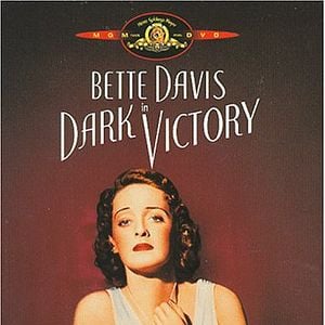 Foto Vitória Amarga