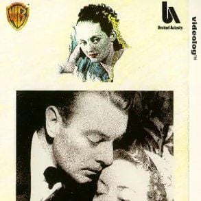 Foto Vitória Amarga