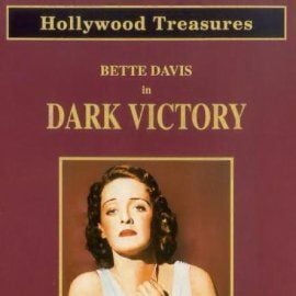 Foto Vitória Amarga