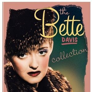 Foto Vitória Amarga